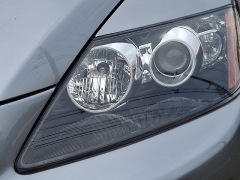 Used 2011 Mazda CX-7 4d SUV FWD i SV at Joshua Motor Company near Pennsauken, NJ