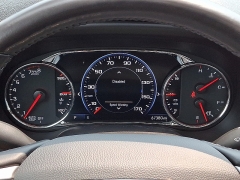 Used 2022  GMC Acadia AWD 4dr SLT at Joshua Motor Company near Pennsauken&comma; NJ