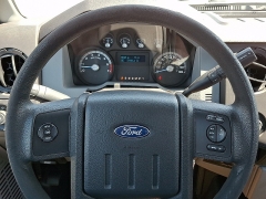 Used 2016  Ford Super Duty F-350 SRW 2WD Reg Cab 137" at Joshua Motor Company near Pennsauken&comma; NJ