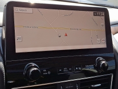 Used 2021 Nissan Armada 4x4 SL at Joshua Motor Company near Pennsauken, NJ