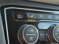 Used 2023  Volkswagen Atlas 3.6L V6 SE w/Technology FWD at Joshua Motor Company near Pennsauken, NJ