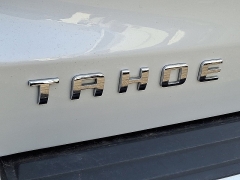 Used 2020  Chevrolet Tahoe 4d SUV 4WD Premier at Joshua Motor Company near Pennsauken&comma; NJ