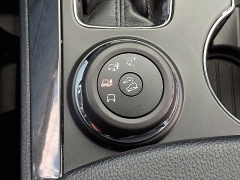 Used 2018  Ford Explorer XLT 4WD at Joshua Motor Company near Pennsauken&comma; NJ