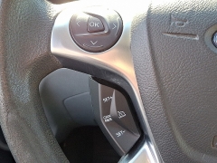 Used 2019  Ford Transit 250 Cargo Van High Roof Ext Van at Joshua Motor Company near Pennsauken&comma; NJ