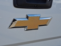 Used 2018  Chevrolet Silverado 2500 2WD Crew Cab Work Truck Longbed at Joshua Motor Company near Pennsauken&comma; NJ