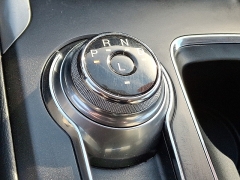 Used 2018  Ford Fusion Hybrid 4d Sedan S at Joshua Motor Company near Pennsauken&comma; NJ