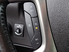 Used 2016 Chevrolet Express Wagon 2500 Wagon LS at Joshua Motor Company near Pennsauken, NJ