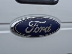 Used 2014  Ford F-150 2WD Reg Cab at Joshua Motor Company near Pennsauken&comma; NJ