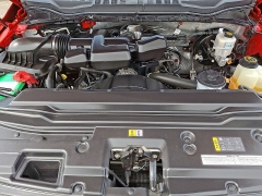 Used 2019  Ford Super Duty F-250 2WD Supercab XL at Joshua Motor Company near Pennsauken&comma; NJ