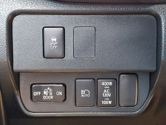 Used 2023  Toyota Tacoma 4WD TRD Sport Double Cab 6ft Bed V6 AT at Joshua Motor Company near Pennsauken&comma; NJ