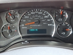 Used 2023 GMC Savana Cargo Van RWD 2500 135" at Joshua Motor Company near Pennsauken, NJ