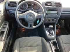 Used 2011  Volkswagen Jetta SportWagen 4d Wagon S Auto&sol;PZEV at Joshua Motor Company near Pennsauken&comma; NJ