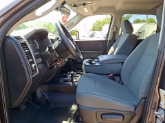 Used 2016  Ram 3500 4WD Crew Cab Tradesman Longbed at Joshua Motor Company near Pennsauken&comma; NJ