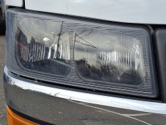 Used 2024  Chevrolet Express Cargo Van RWD 2500 135" at Joshua Motor Company near Pennsauken, NJ