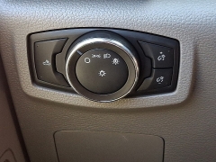 Used 2022 Ford Super Duty F-250 SRW XL 2WD SuperCab 8' Box at Joshua Motor Company near Pennsauken, NJ