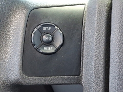 Used 2016 Ford Super Duty F-250 4WD Reg Cab XL at Joshua Motor Company near Pennsauken, NJ