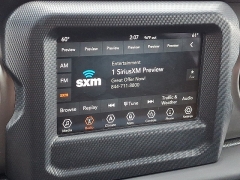Used 2020  Jeep Wrangler Unlimited 4d SUV 4WD Sport S at Joshua Motor Company near Pennsauken&comma; NJ
