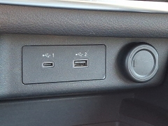 Used 2021  Nissan Rogue AWD SV at Joshua Motor Company near Pennsauken&comma; NJ