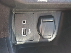 Used 2022  Nissan Versa SV CVT at Joshua Motor Company near Pennsauken&comma; NJ