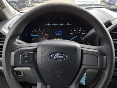 Used 2017  Ford Super Duty F-450 CC 2WD Reg Cab 145" DRW XL at Joshua Motor Company near Pennsauken&comma; NJ