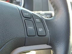 Used 2010  Honda CR-V 4d SUV 4WD EX-L at Joshua Motor Company near Pennsauken, NJ