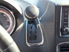 Used 2017  Dodge Grand Caravan SE Wagon at Joshua Motor Company near Pennsauken, NJ