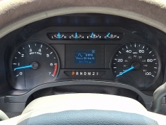 Used 2017  Ford Super Duty F-350 4WD Crew Cab XLT SRW at Joshua Motor Company near Pennsauken&comma; NJ