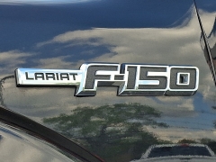 Used 2014  Ford F-150 4WD Supercrew Lariat 5 1&sol;2 at Joshua Motor Company near Pennsauken&comma; NJ