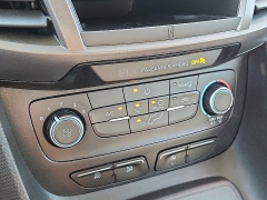 Used 2020  Ford Transit Connect Van XL LWB w&sol;Rear Liftgate at Joshua Motor Company near Pennsauken&comma; NJ