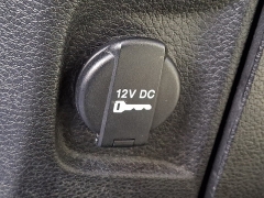 Used 2016  Ram 1500 4WD Crew Cab Tradesman at Joshua Motor Company near Pennsauken&comma; NJ