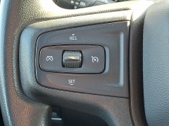 Used 2022  Chevrolet Silverado 1500 LTD 4WD Double Cab 147" Work Truck at Joshua Motor Company near Pennsauken&comma; NJ