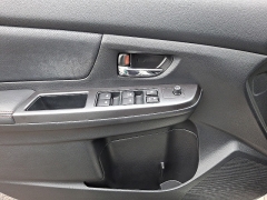 Used 2015 Subaru WRX 4d Sedan Limited CVT at Joshua Motor Company near Pennsauken, NJ