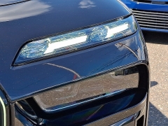Used 2025  BMW 7 Series 760i xDrive Sedan at Joshua Motor Company near Pennsauken&comma; NJ
