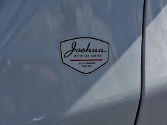 Used 2024  Chevrolet Equinox AWD 4dr RS at Joshua Motor Company near Pennsauken&comma; NJ
