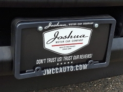 Used 2019  Ford Super Duty F-250 2WD Supercab XL at Joshua Motor Company near Pennsauken&comma; NJ