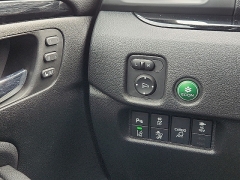 Used 2018  Honda Ridgeline Crew Cab AWD RTL-E at Joshua Motor Company near Pennsauken&comma; NJ