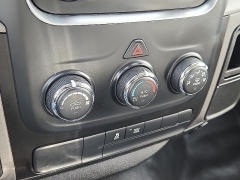 Used 2019  Ram 1500 Classic Tradesman 4x4 Quad Cab 6'4" Box at Joshua Motor Company near Pennsauken&comma; NJ