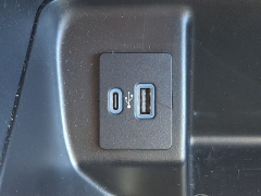 Used 2024  Ford F-150 XLT 4WD SuperCrew Box at Joshua Motor Company near Pennsauken&comma; NJ
