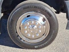 Used 2020  Ford Super Duty F-450 CC 2WD Supercab 168" DRW XL at Joshua Motor Company near Pennsauken, NJ