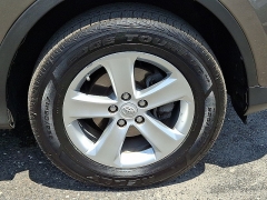 Used 2014  Toyota RAV4 4d SUV AWD XLE at Joshua Motor Company near Pennsauken&comma; NJ