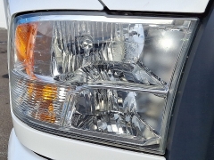 Used 2018  Ram 2500 2WD Reg Cab Tradesman at Joshua Motor Company near Pennsauken&comma; NJ