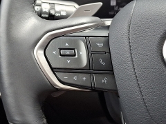 Used 2024  Lexus RX RX 350 AWD at Joshua Motor Company near Pennsauken&comma; NJ