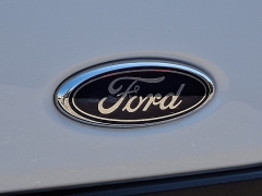 Used 2023 Ford Transit Cargo Van T-250 130" Med Rf 9070 GVWR RWD at Joshua Motor Company near Pennsauken, NJ