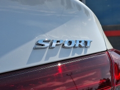 Used 2025  Honda Civic Sedan Sport CVT at Joshua Motor Company near Pennsauken&comma; NJ