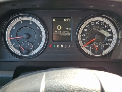 Used 2018  Ram 3500 4WD Crew Cab Tradesman Longbed at Joshua Motor Company near Pennsauken&comma; NJ