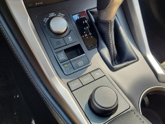 Used 2016  Lexus NX 200t AWD 4dr at Joshua Motor Company near Pennsauken&comma; NJ