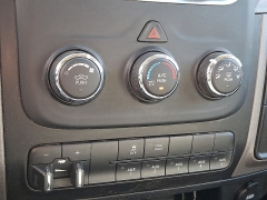 Used 2018  Ram 2500 4WD Crew Cab Tradesman Longbed at Joshua Motor Company near Pennsauken, NJ