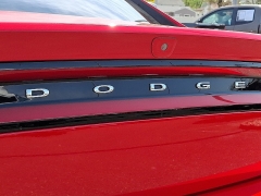 Used 2018  Dodge Charger 4d Sedan RWD SXT at Joshua Motor Company near Pennsauken&comma; NJ