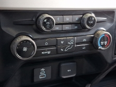 Used 2024  Ford Super Duty F-350 SRW 4WD SuperCab Box at Joshua Motor Company near Pennsauken&comma; NJ