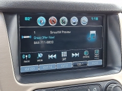 Used 2017  GMC Yukon 4d SUV 4WD Denali at Joshua Motor Company near Pennsauken&comma; NJ